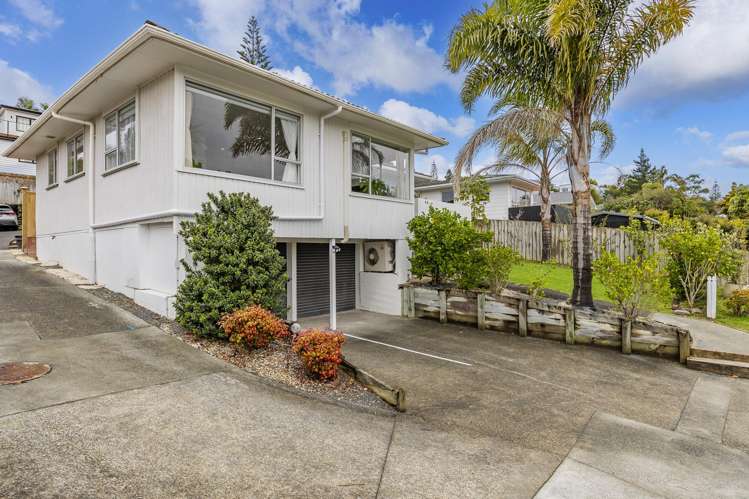 46 Awaruku Road Torbay_21