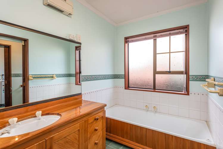 3 Jacaranda Place Parklands_18