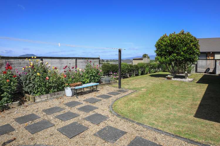 107 George Melrose Drive Te Awamutu_26