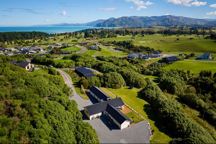 5 Ingles Drive Kaikoura_29