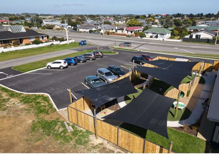 Address withheld Queenstown_4