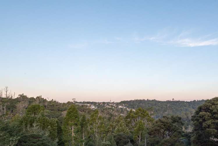 42C Island Bay Road Beach Haven_14