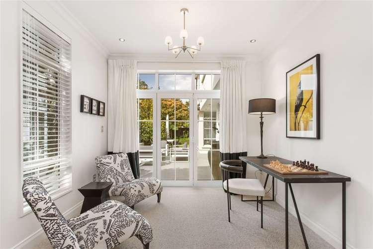 30 Thornycroft Street Fendalton_9