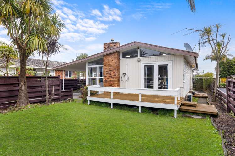 1/67 Cardiff Road Pakuranga_21