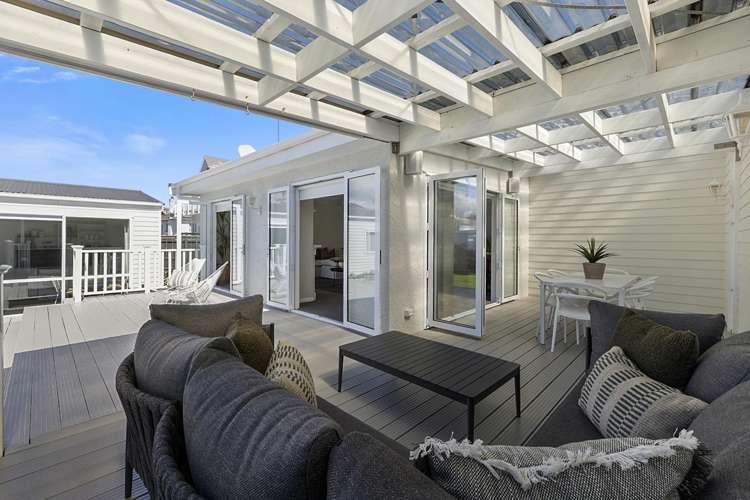 183 Coronation Ave Welbourn_14