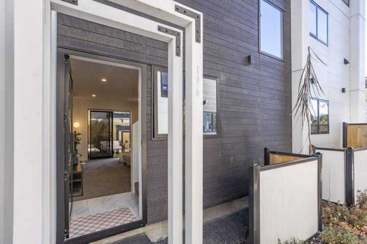 2/196 Worcester Street Christchurch Central_17