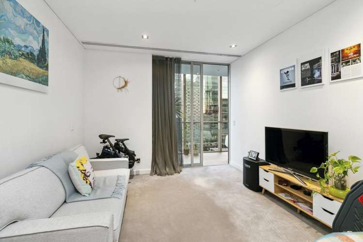 1606/26 Albert Street Auckland Central_15