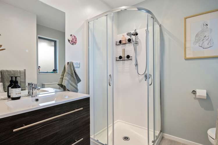 17 Brusio Drive Wigram_7