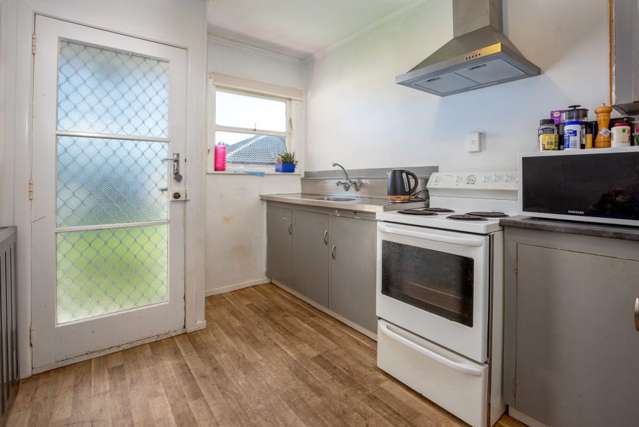 4/60 Central Avenue Papatoetoe_3