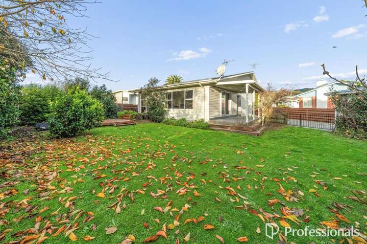 6 Snell Grove Clouston Park_22