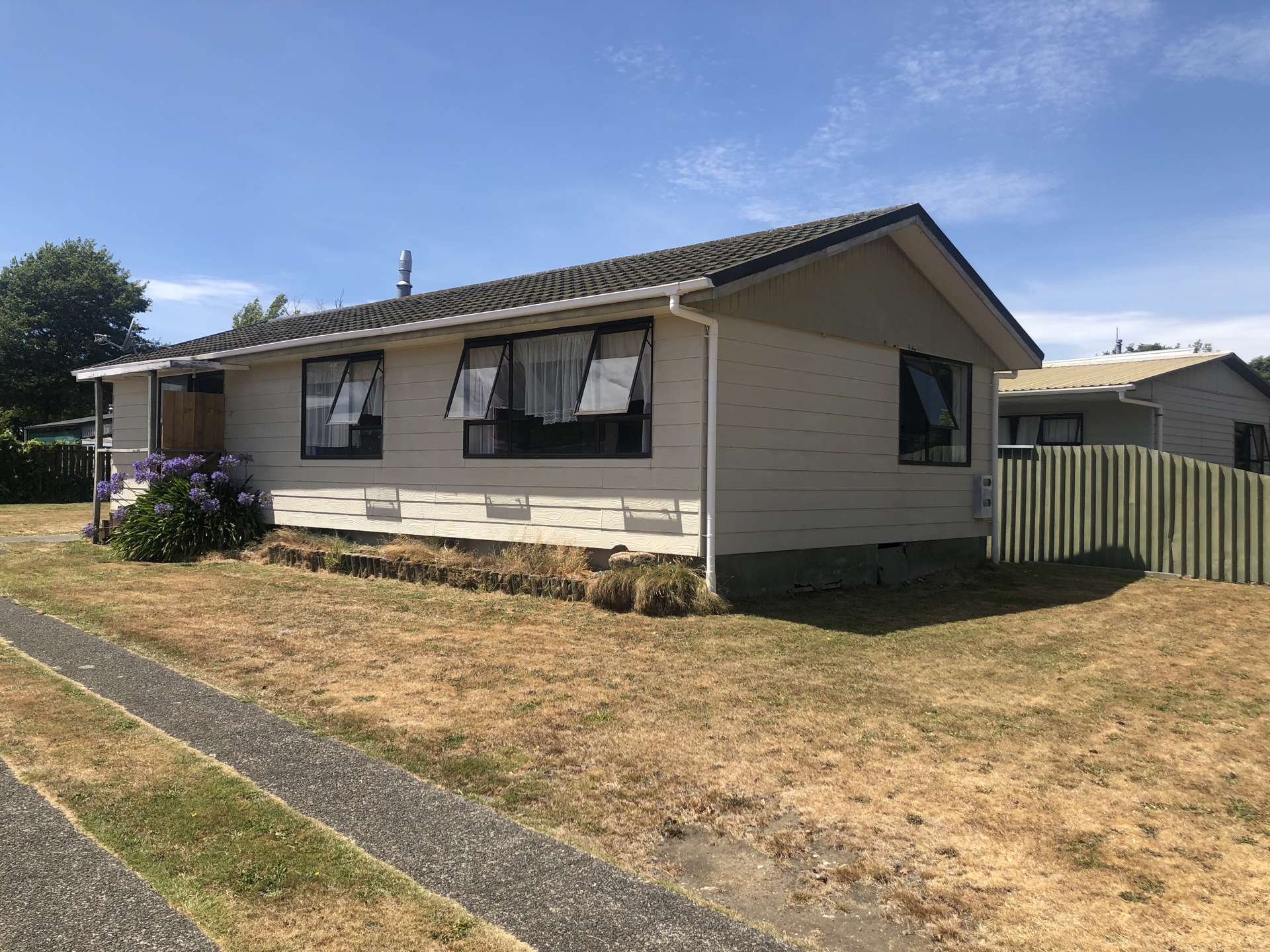 52 Maria Place Turangi_0