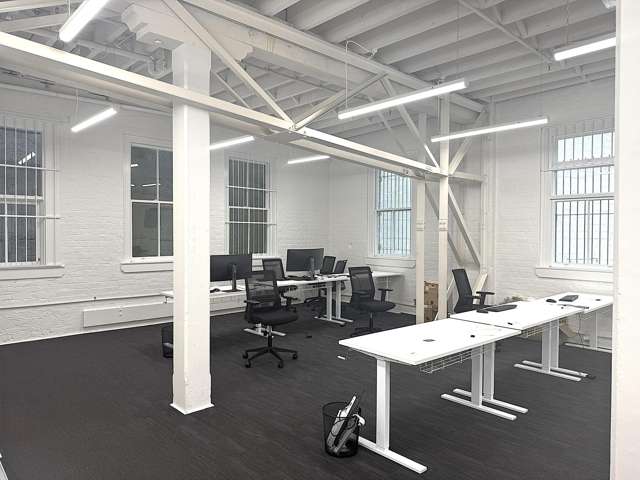 63 Fort Street Auckland Central_1