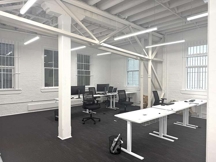 63 Fort Street Auckland Central_1