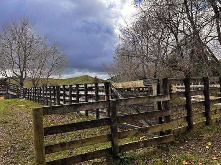 Lot Lot 1/2582 Okau Road Ahititi_10