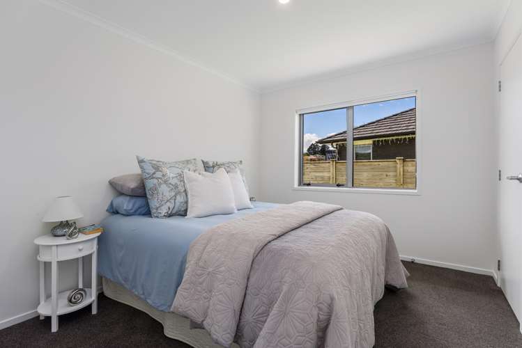 37 Anne Burton Drive Warkworth_13