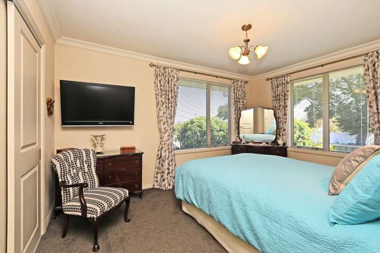 1 Duart Road Havelock North_7