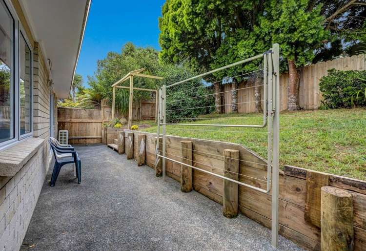 43 Central Park Drive Te Atatu South_7