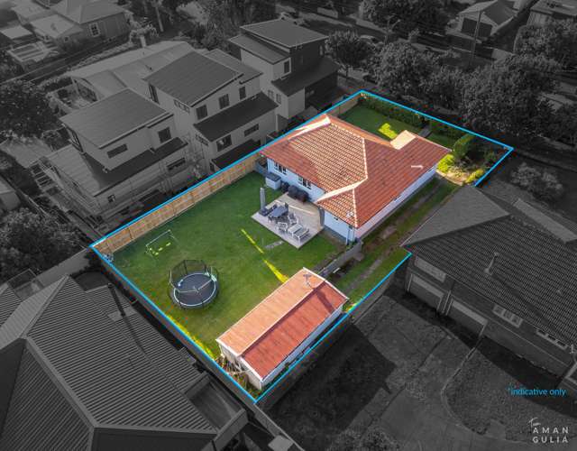 86 Valley Road Mount Eden_3