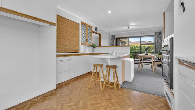 5 Aylmer Street Somerfield_11