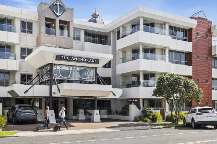 411/36 Victoria Road Mount Maunganui_23