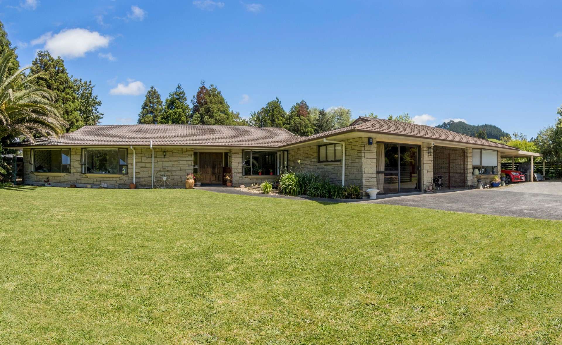 41 Walmsley Road Waihi_0