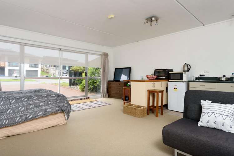 20 Campbell Road Mount Maunganui_19