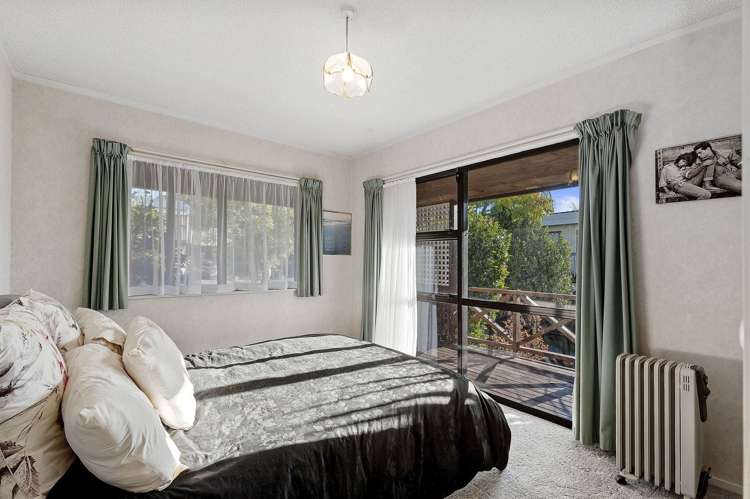 69 Pegasus Drive Westbrook_15