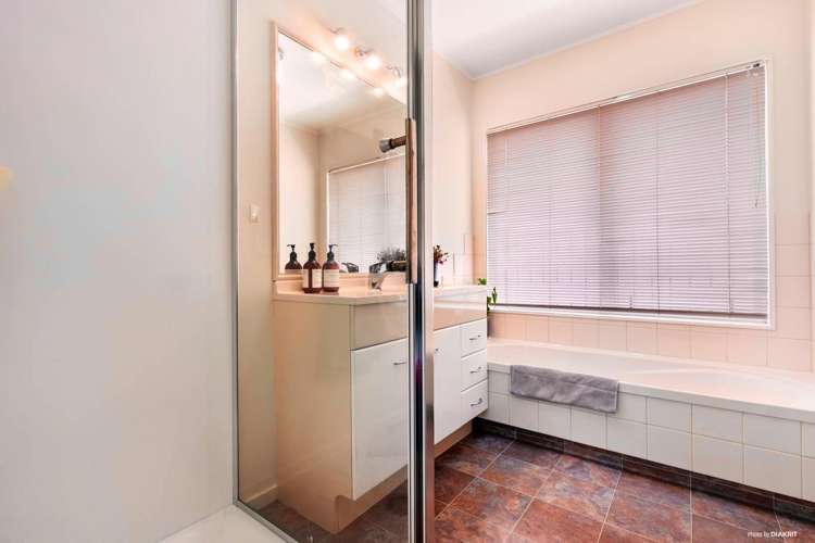 357a Great South Road Opaheke_6