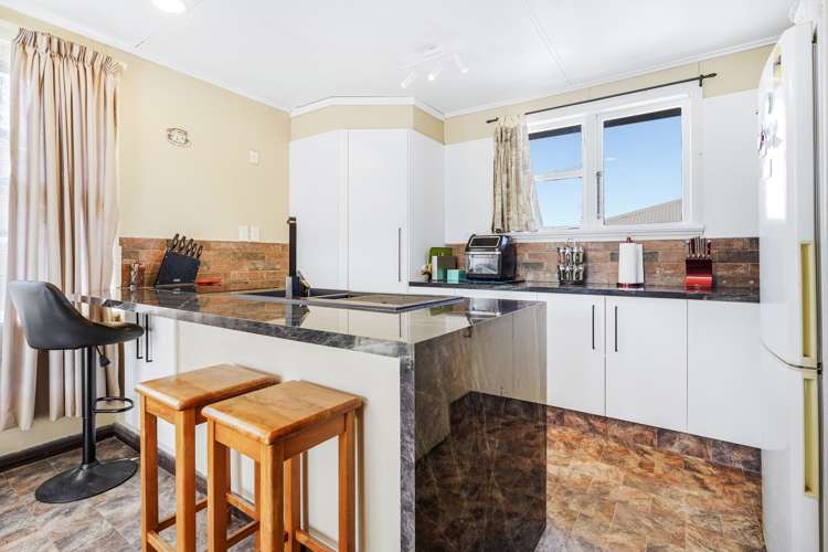 42a Rawlings Street Bader_1