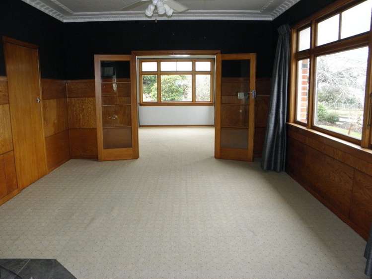 52 Weston Road Waitaki_6