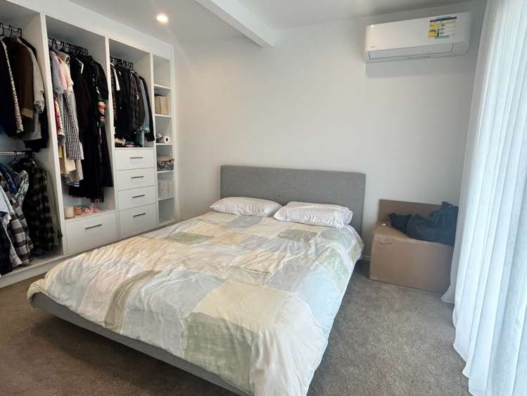 1A Brighton Terrace Mairangi Bay_10