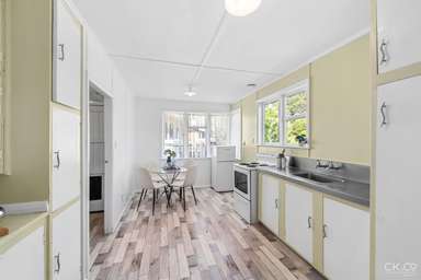 39 Prouse Crescent_1
