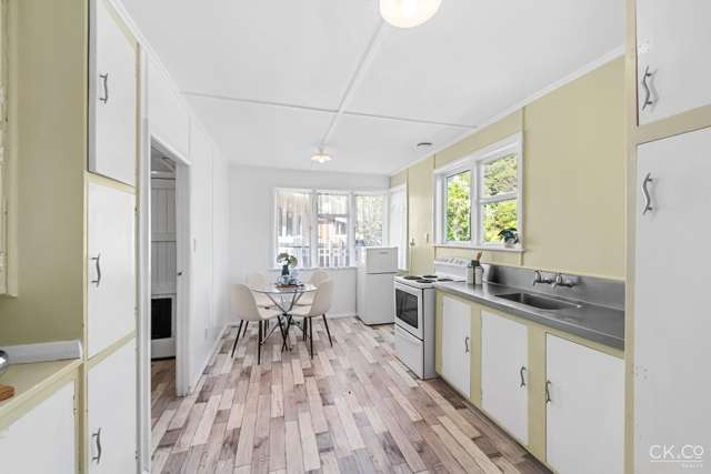 39 Prouse Crescent Naenae_1
