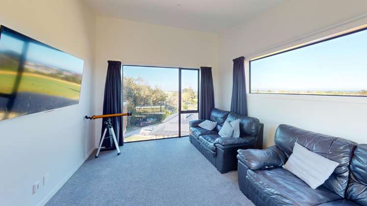 3 Attrill Place Tawhero_9