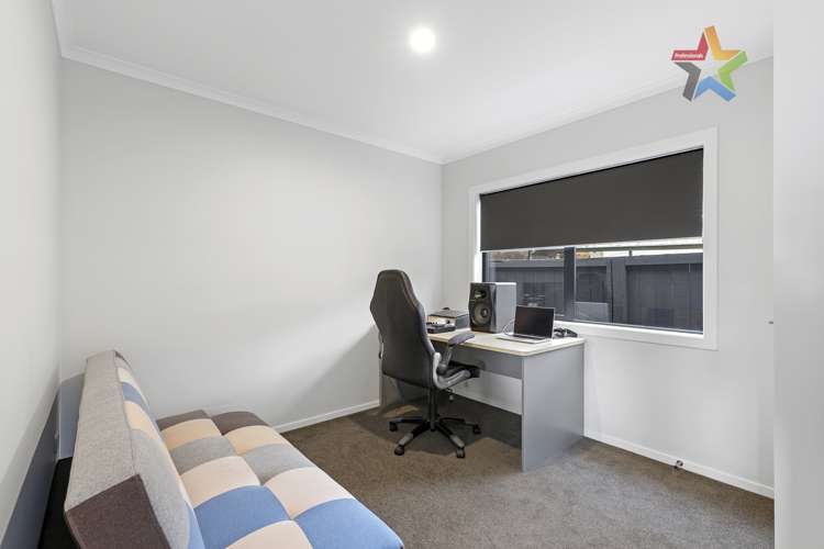 428a Stokes Valley Road Stokes Valley_15