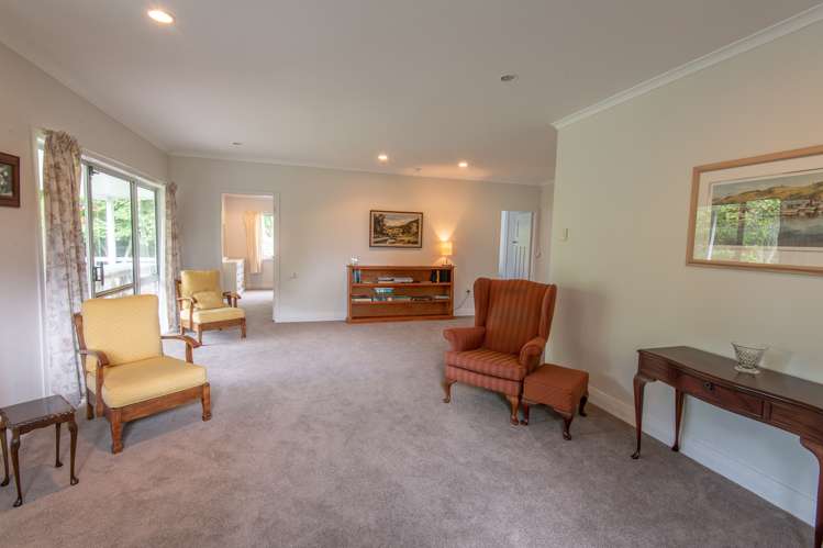 1/42 French Pass Road Cambridge_17