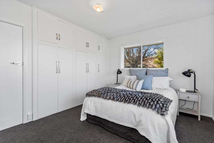 54 Worthy Street Ilam_7