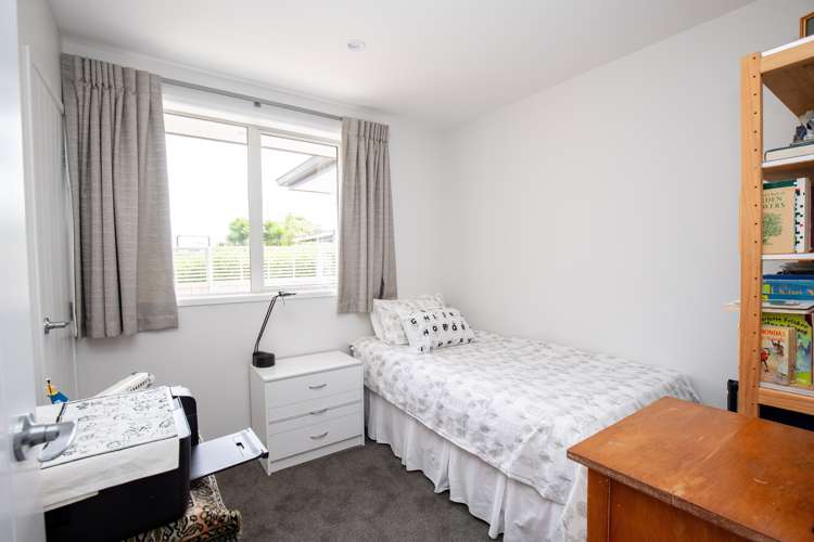 3 Black Rock Way Paeroa_10