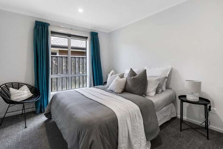 9 Berners Way Rolleston_16