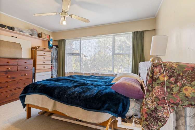 4/59 Newington Road Henderson_6