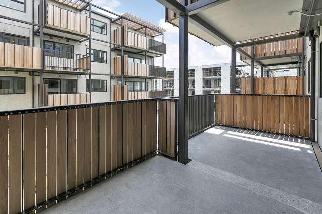 207/30 Enfield Street Mount Eden_4