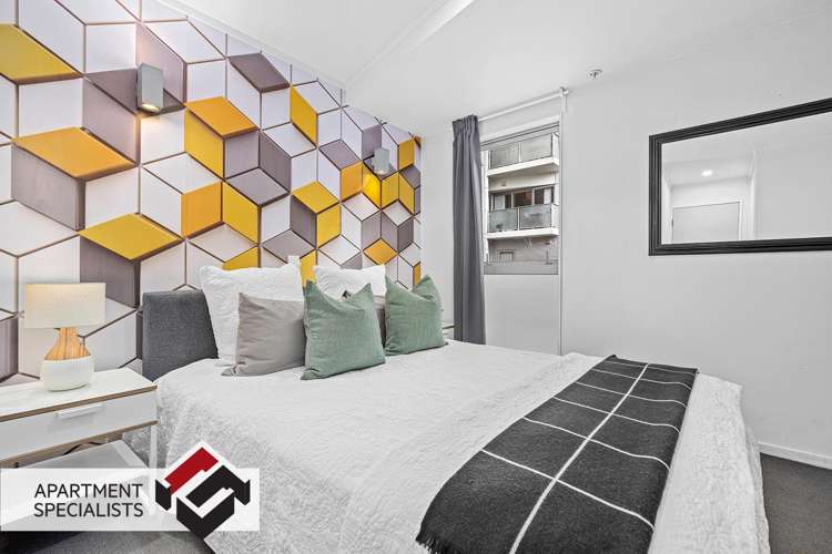 207 Federal Street Auckland Central_11