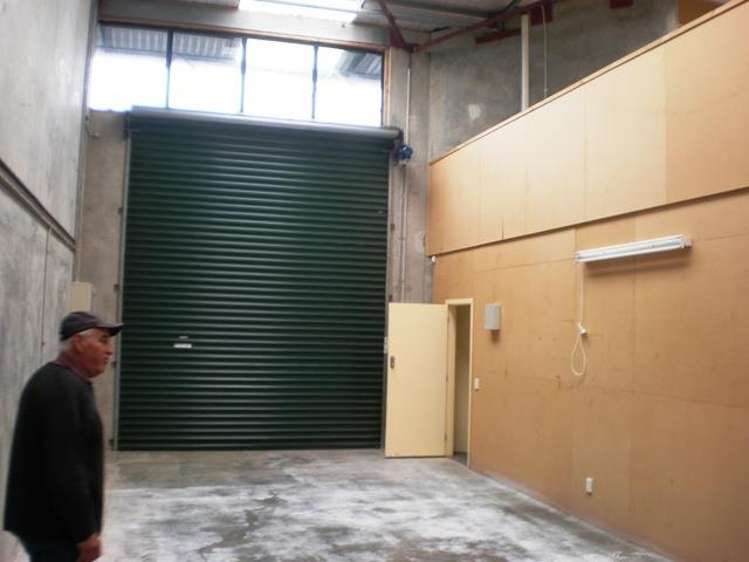 Unti 2, 98 Main Road Tawa_9