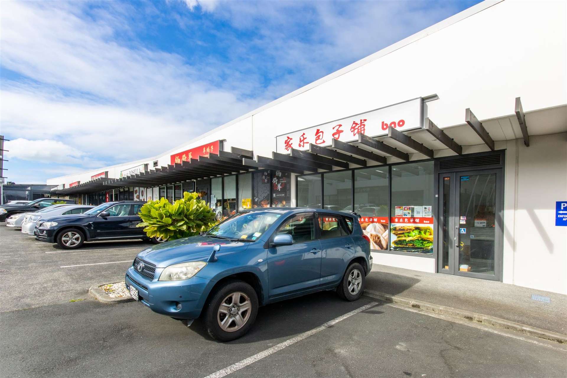 14/96 Rosedale Road Albany_0