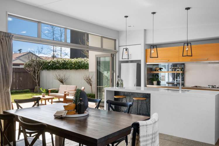 26A Beaver Road Blenheim Central_14