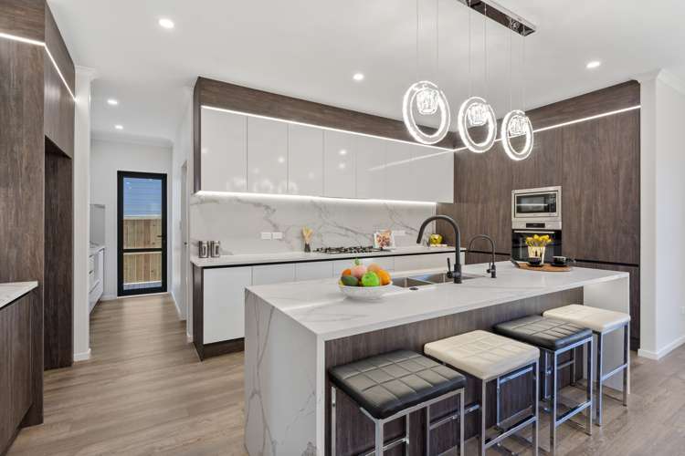 82 Charlestown Drive Flat Bush_8