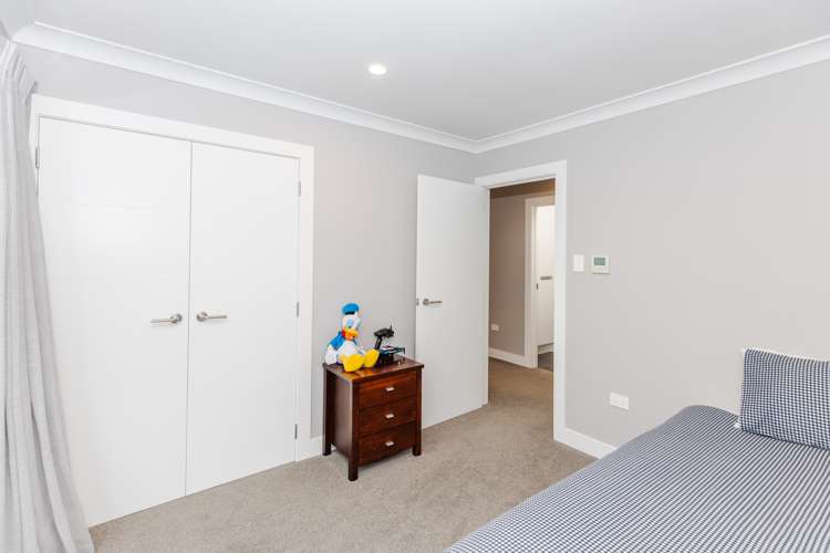 54 Chedworth Avenue Chedworth_25