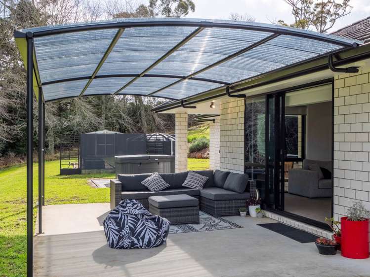 26A Tanekaha Lane Kerikeri_17