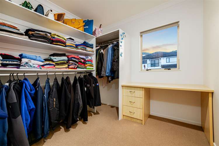 23 Virginia Street Henderson_14