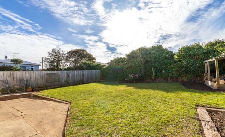 7 Wills Street Balaclava_18